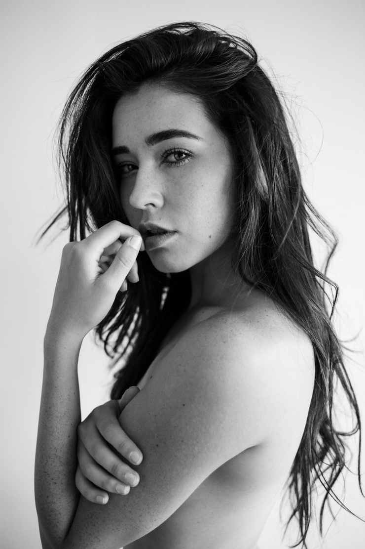 Audrey Bradford Audrey Bradford