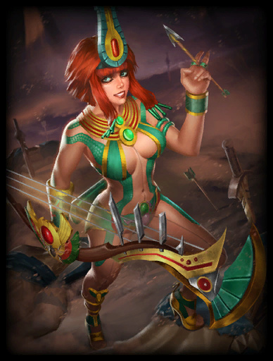Neith