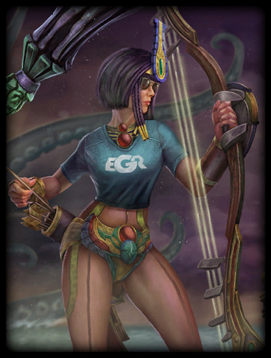 Neith