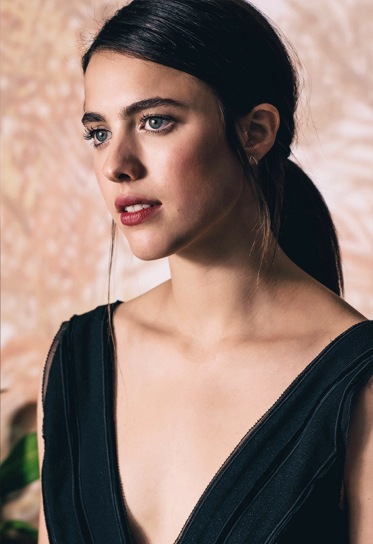 Margaret Qualley Margaret Qualley