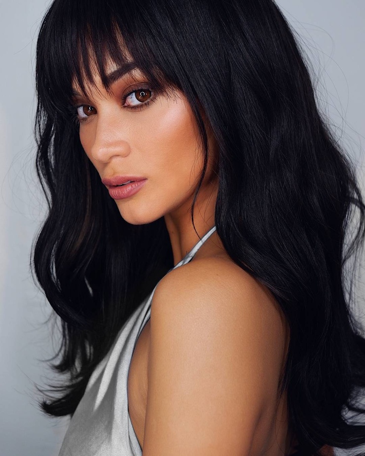 Pia Wurtzbach Pia Wurtzbach