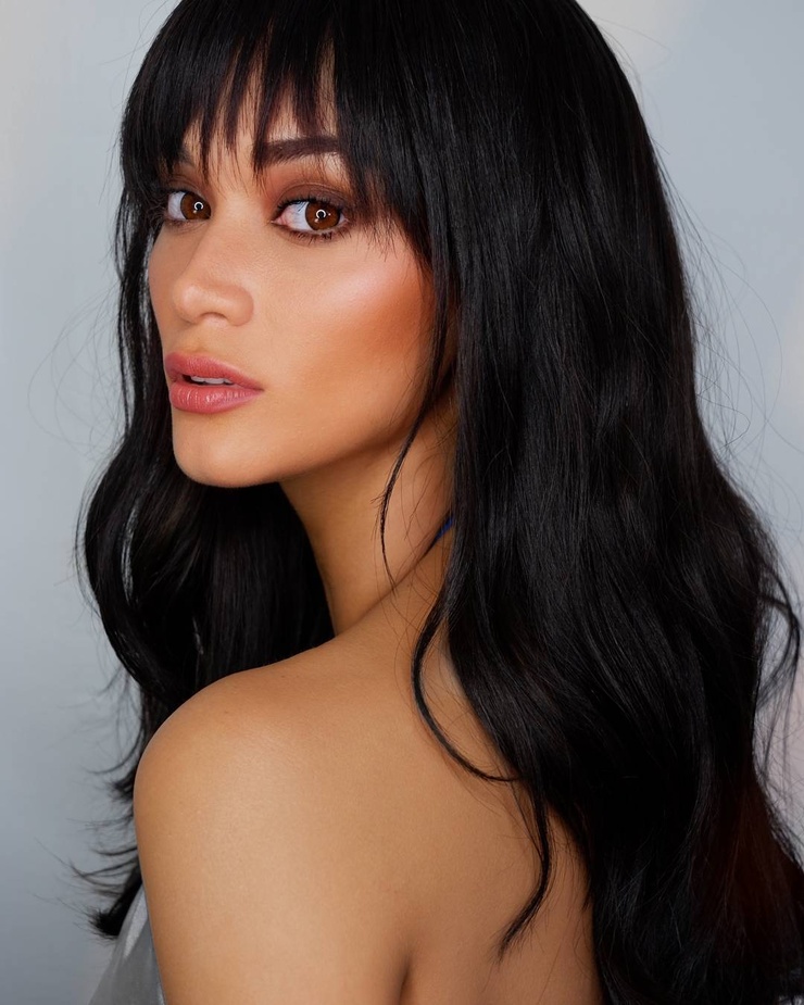 Pia Wurtzbach Pia Wurtzbach