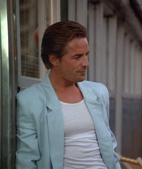 Picture of Don Johnson