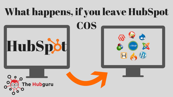 Hire Certified HubSpot COS Developers and Designers - The Hub Guru