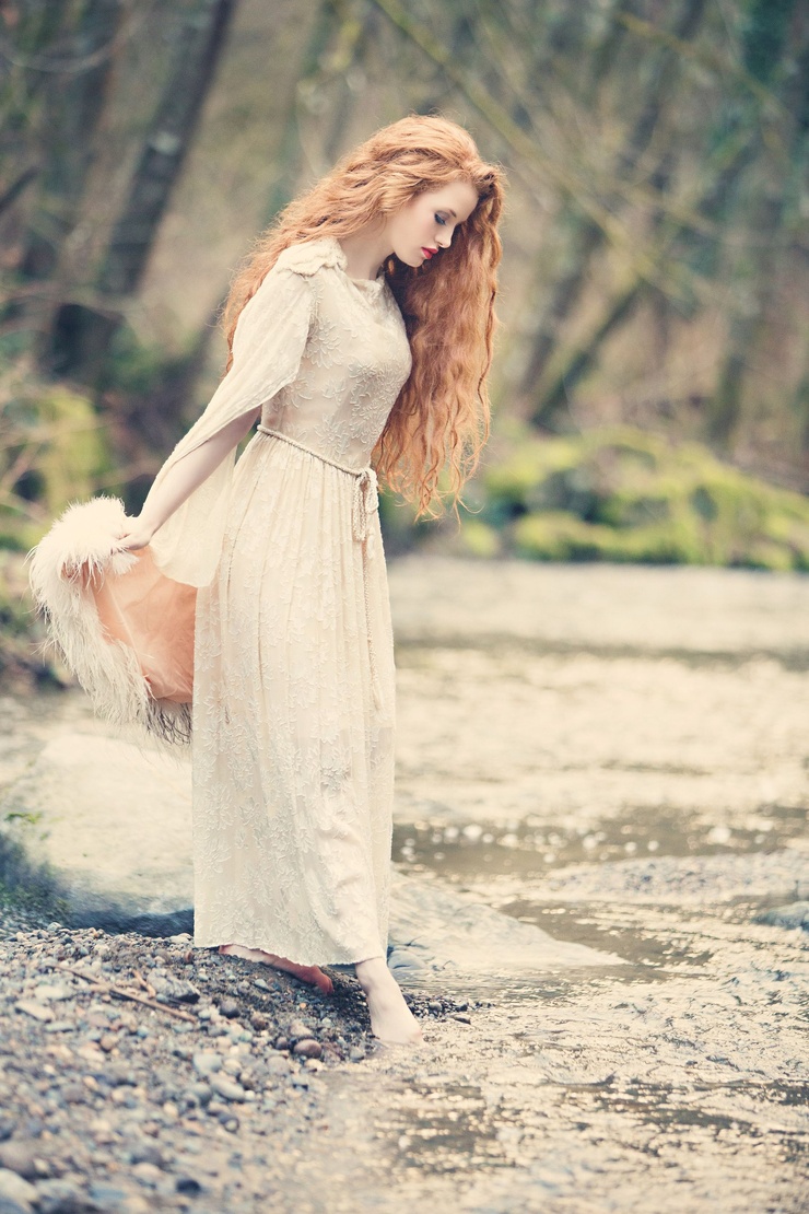 Madelaine Petsch Madelaine Petsch