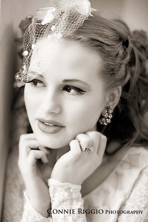 Madelaine Petsch Madelaine Petsch