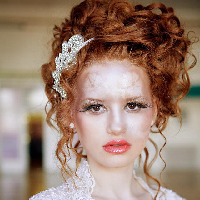 Madelaine Petsch Madelaine Petsch