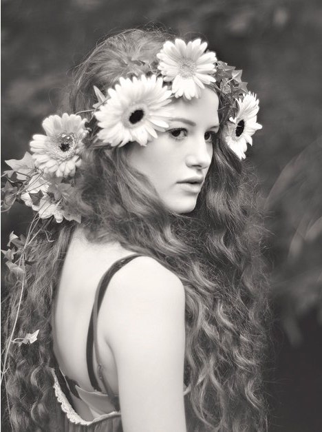 Madelaine Petsch Madelaine Petsch