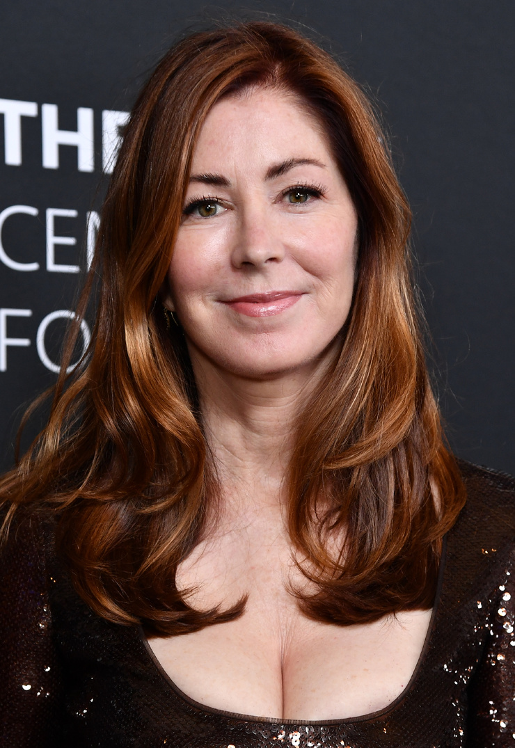 Dana Delany Dana Delany