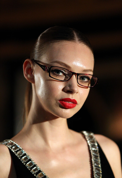 Picture of Lauren Rippingham