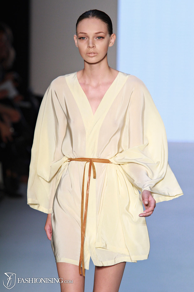 Picture of Lauren Rippingham