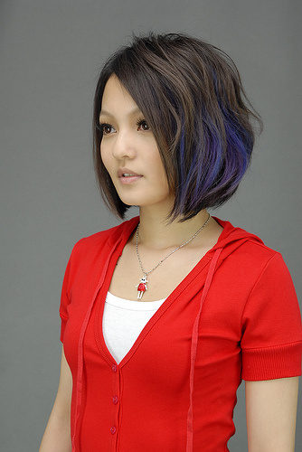 Shaohan Zhang