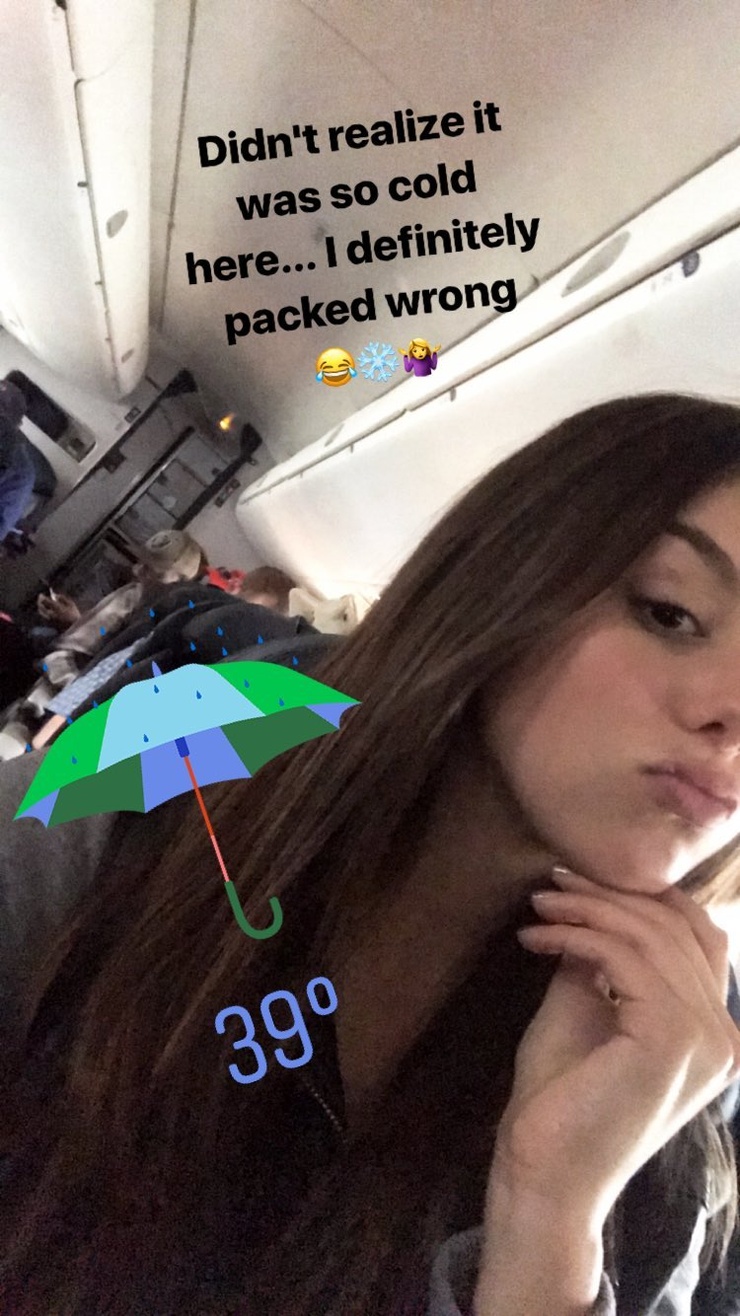 Kira Kosarin