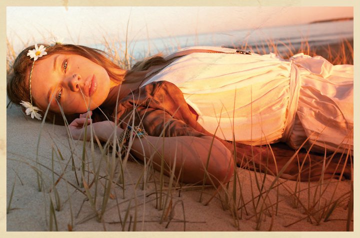 Picture of Lauren Rippingham