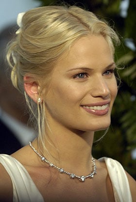 Vicki Andrén