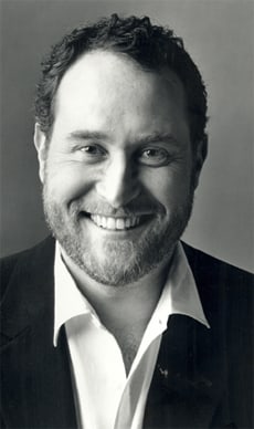 Jon Turteltaub