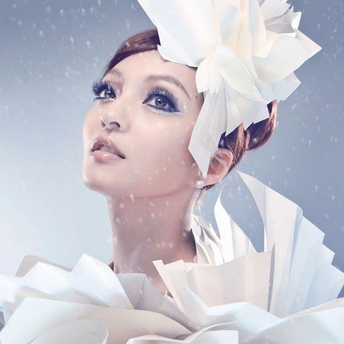 Shaohan Zhang
