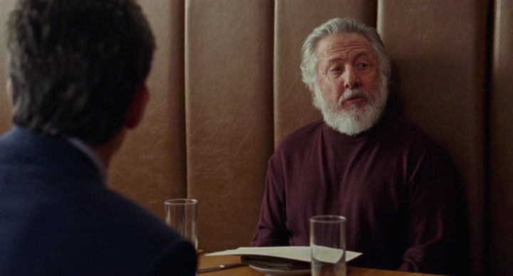The Meyerowitz Stories The Meyerowitz Stories