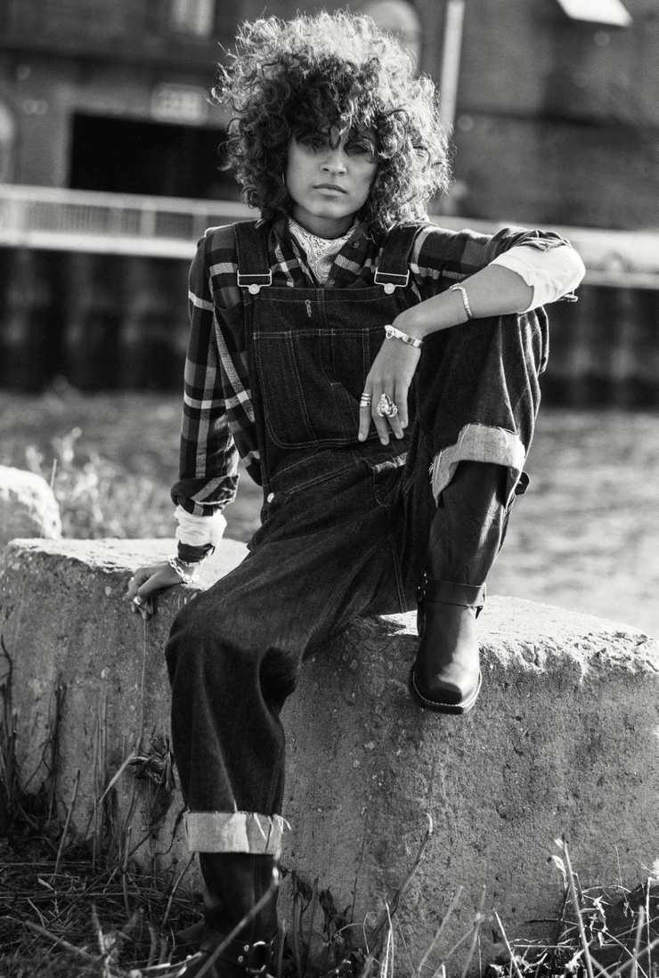 Ari Westphal