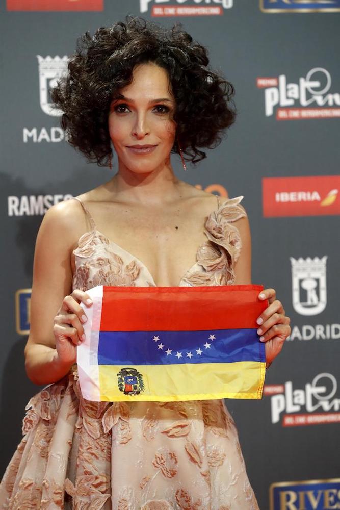 Arlette Torres
