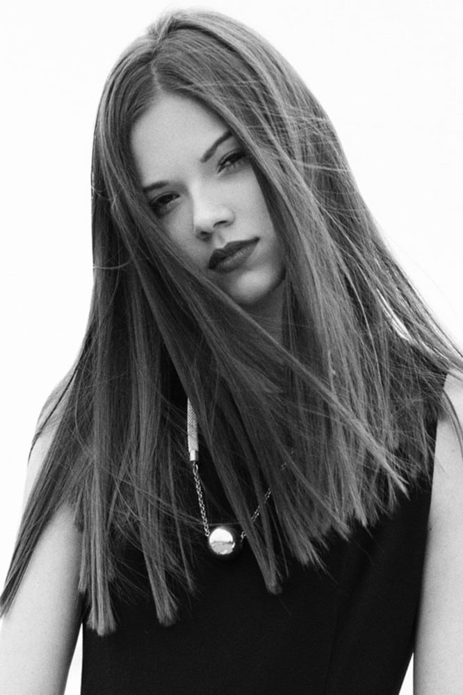 Estera Kmetyk