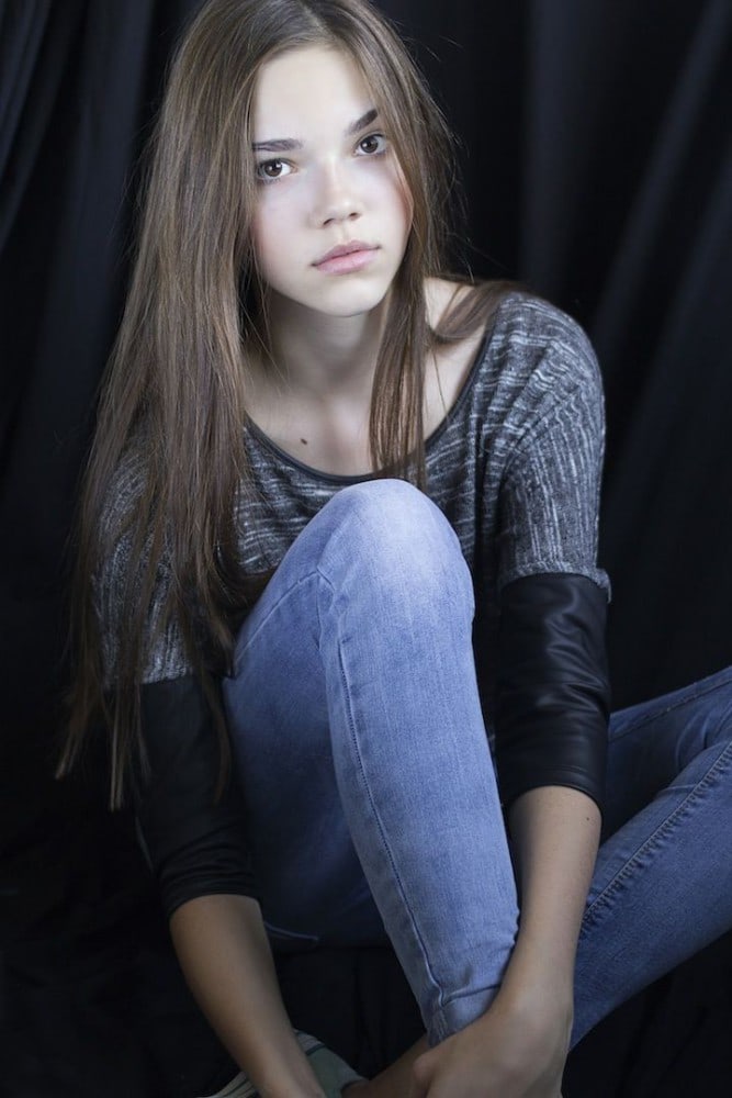 Estera Kmetyk