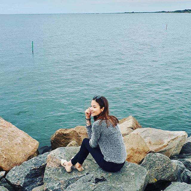 Estera Kmetyk