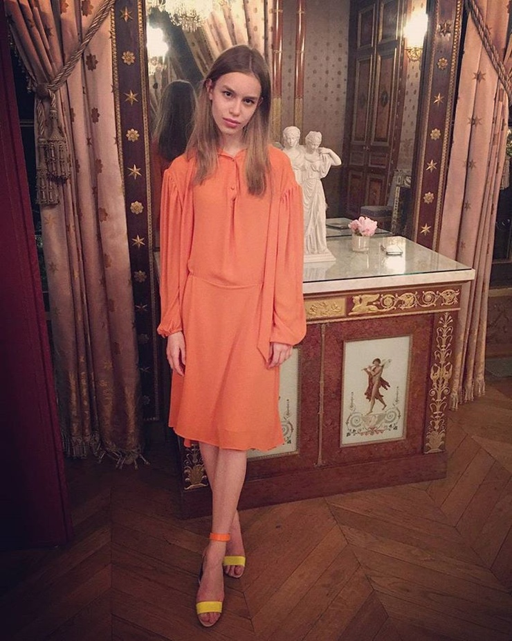 Kasia Galaska
