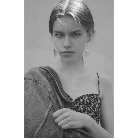 Kasia Galaska