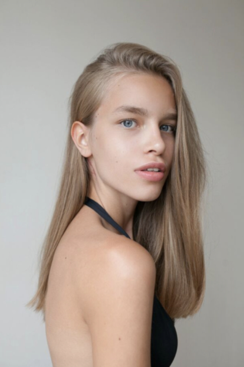 Kasia Galaska