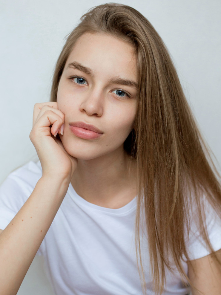 Kasia Galaska