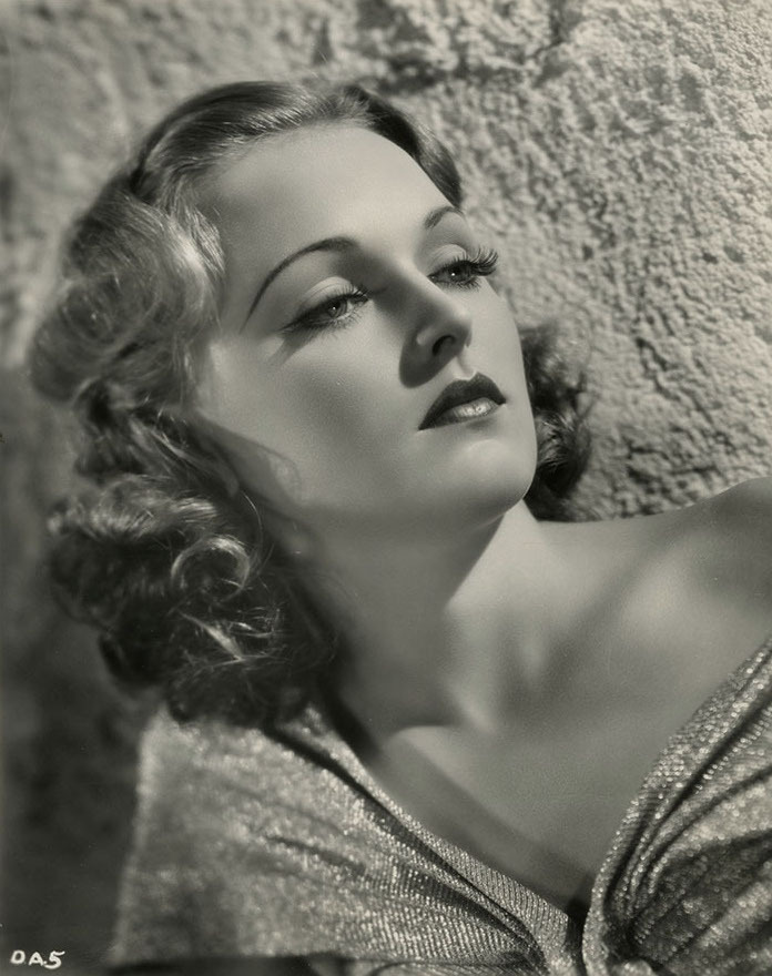 Dorothy Arnold Dorothy Arnold
