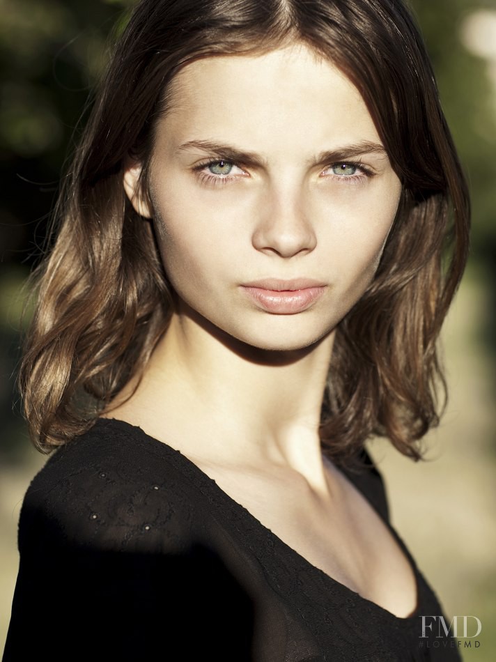 Moa Aberg