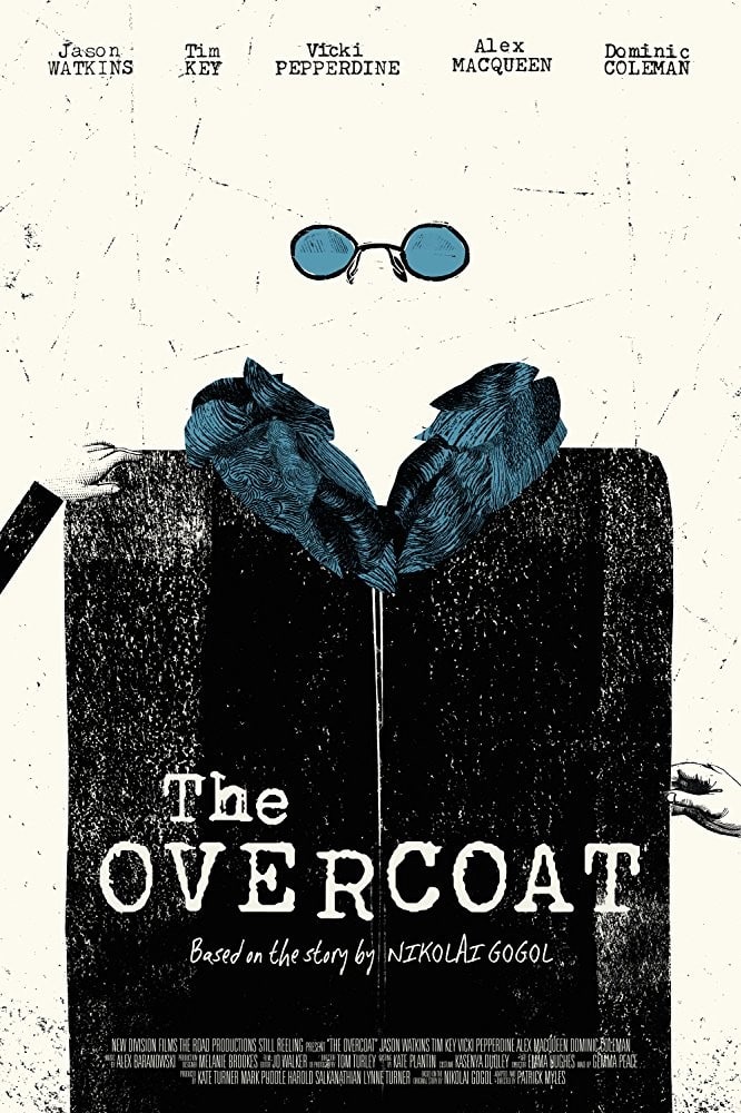 The Overcoat (2017)