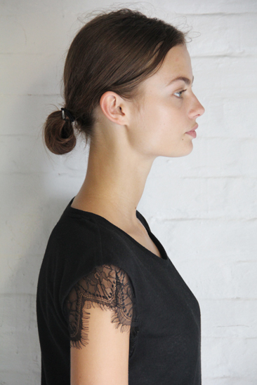 Moa Aberg