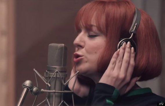 Cilla