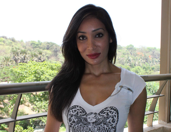 Sofia Hayat Sofia Hayat