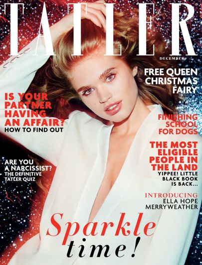 Tatler