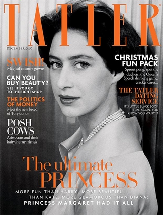 Tatler