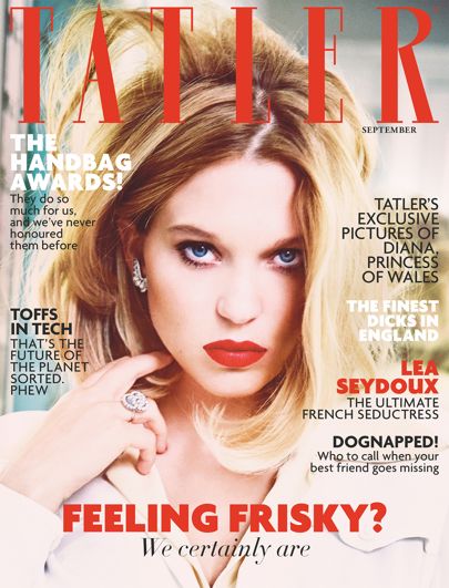 Tatler