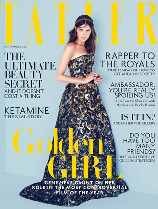 Tatler