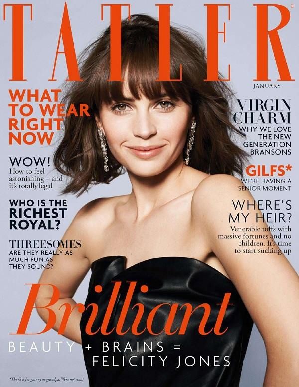 Tatler