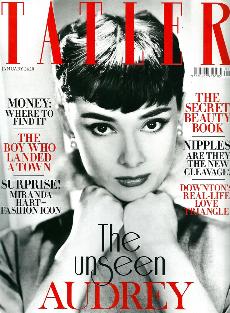 Tatler