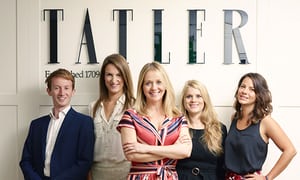 Tatler