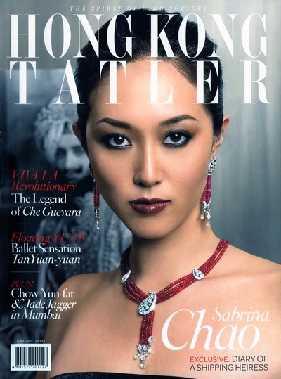 Tatler