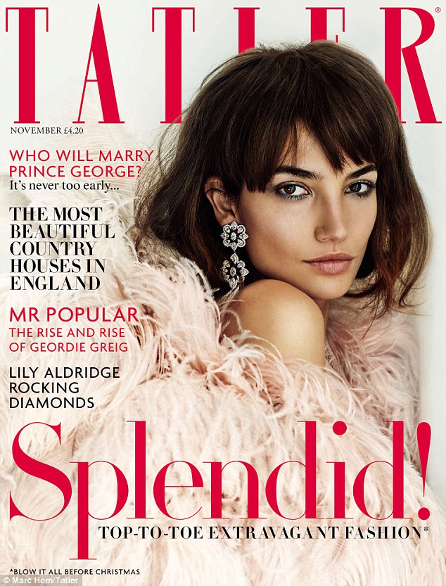 Tatler