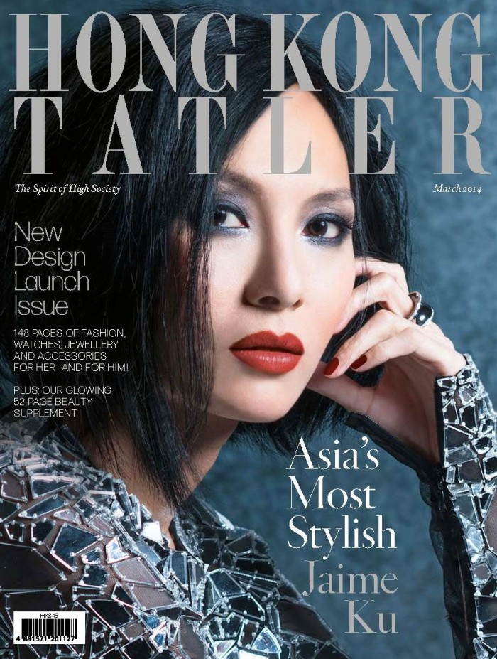 Tatler