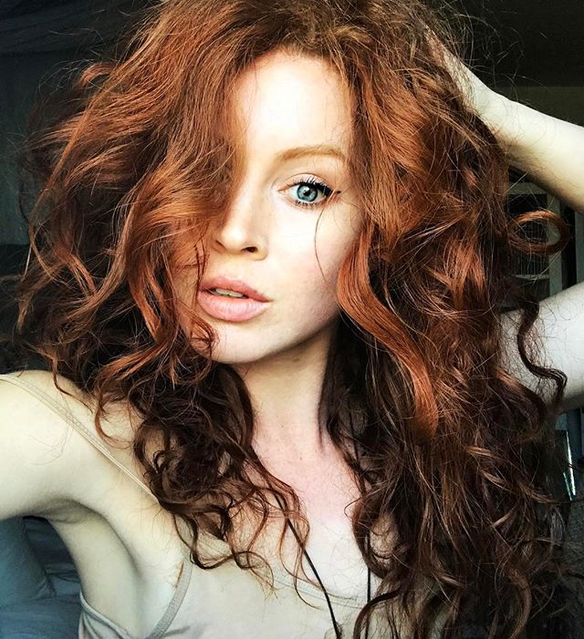 Picture of Megan Mahoney