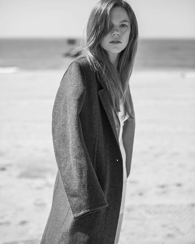 Agnieszka Artych
