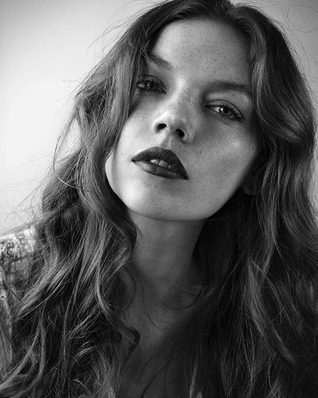 Agnieszka Artych
